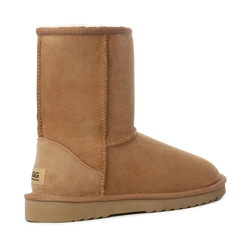 UGG Premium Traditional Classic Boots