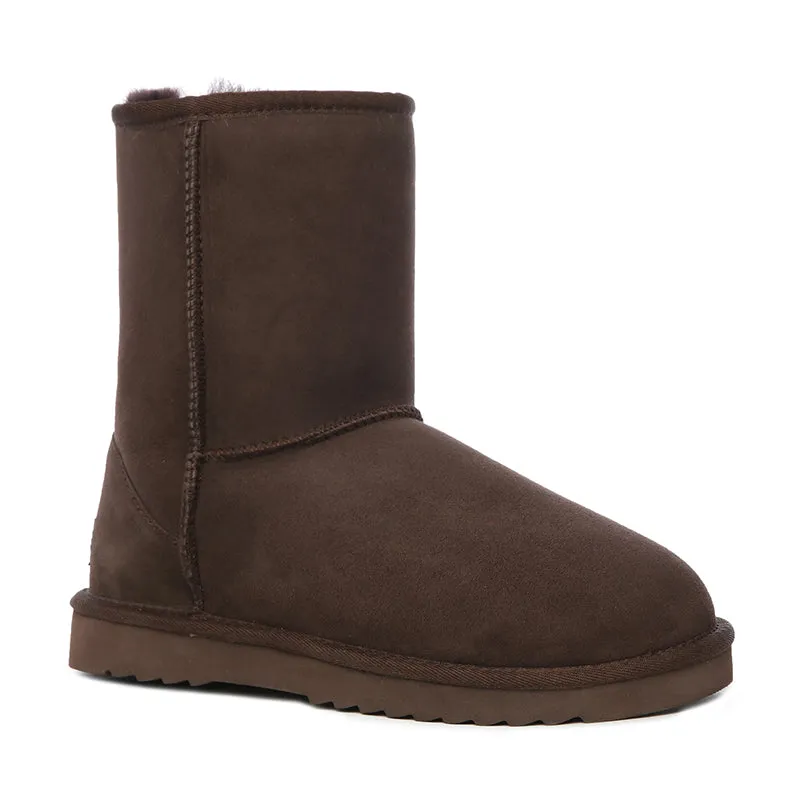 UGG Premium Traditional Classic Boots