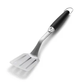 Weber Premium Stainless Spatula